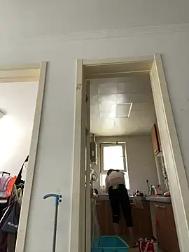 Qidandan778 online show from 04.06.26