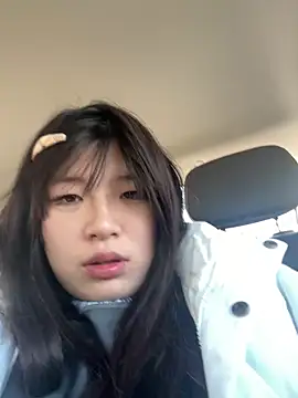 Qidandan778 online show from 04.10.26