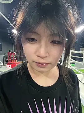 Qidandan778 online show from 04.24.26