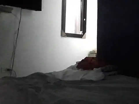 bigdick211292 online show from 02.15.26