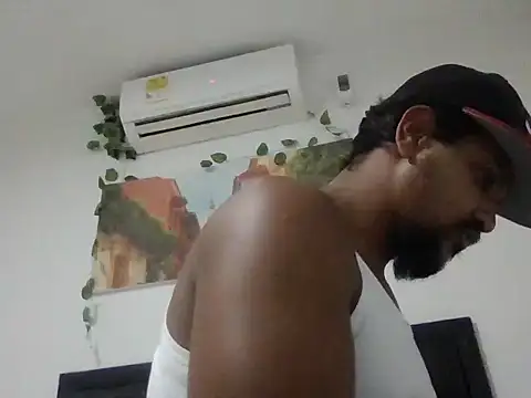 bigdick211292 online show from 03.14.26