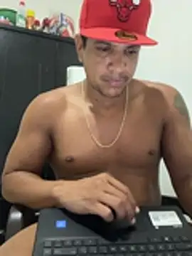 Snapshot of bigdick211292 chatting on 07.11.26 bigdick211292 online show from 07.11.26