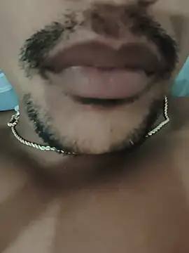 Snapshot of bigdick211292 chatting on 07.28.26 bigdick211292 online show from 07.28.26