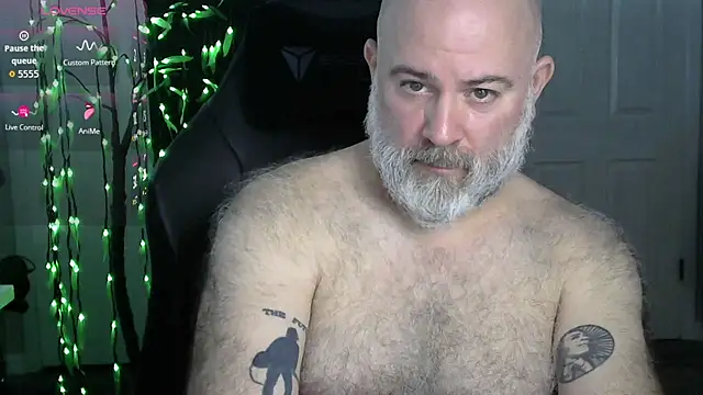 XJJ77x online show from 01.12.26