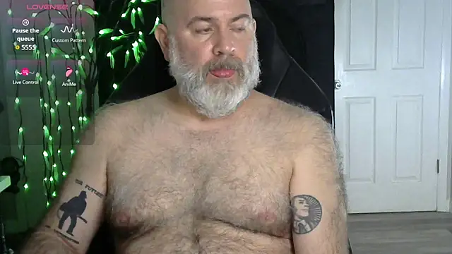 XJJ77x online show from 01.15.26