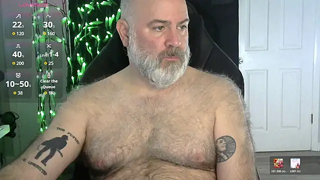 XJJ77x online show from 01.18.26