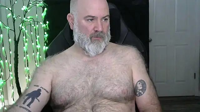 XJJ77x online show from 03.04.26