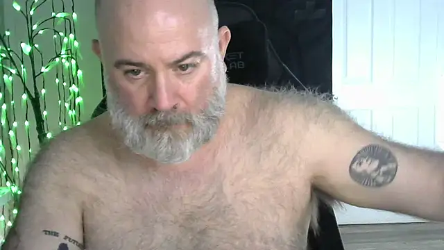 XJJ77x online show from 03.27.26