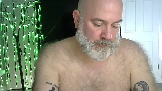 XJJ77x online show from 04.03.26