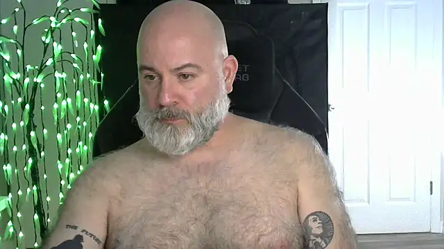 XJJ77x online show from 04.12.26