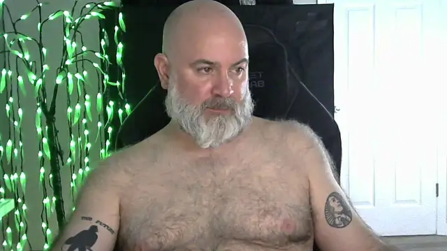 XJJ77x online show from 04.25.26