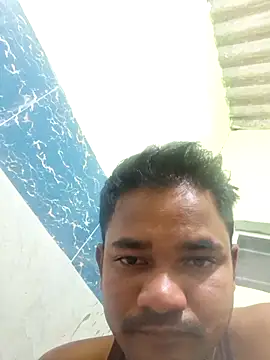 Ranuvabi online show from 04.24.26