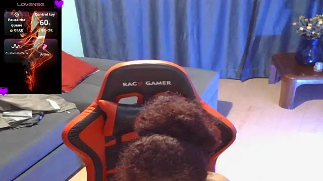 ValenttinaSex1 online show from 01.11.26