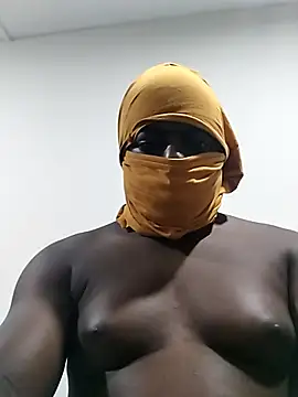 Bra-G online show from 02.12.26