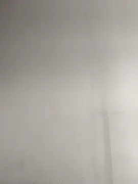 Bra-G online show from 02.18.26