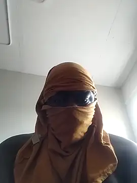 Bra-G online show from 02.27.26