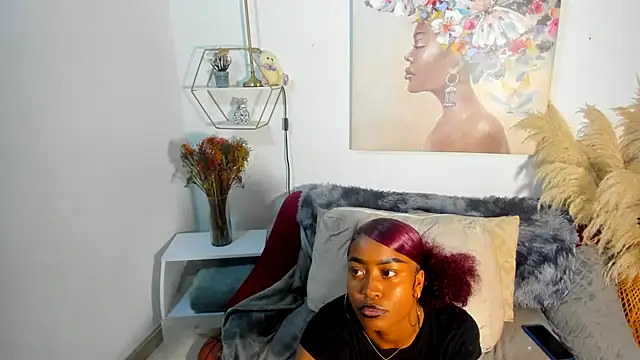 erika lyrics online show from 02.03.26