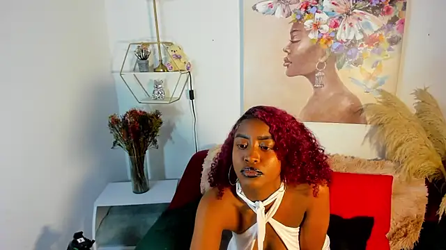 erika lyrics online show from 02.05.26