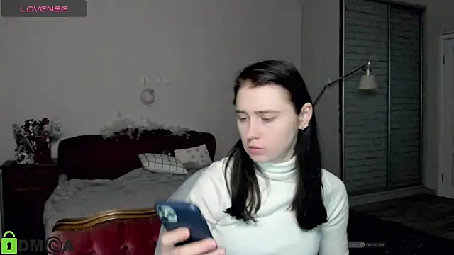 KrissLimada online show from 02.03.26