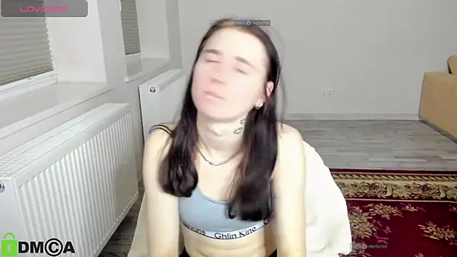 KrissLimada online show from 02.25.26