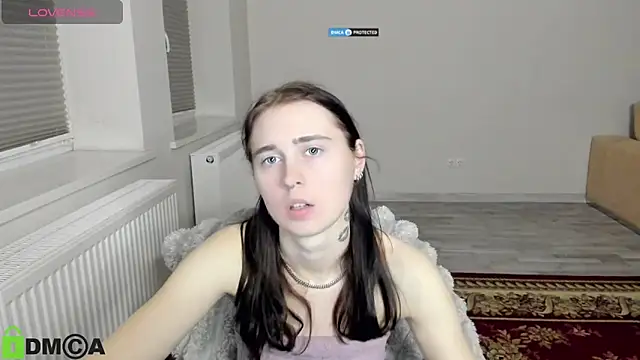 KrissLimada online show from 03.05.26