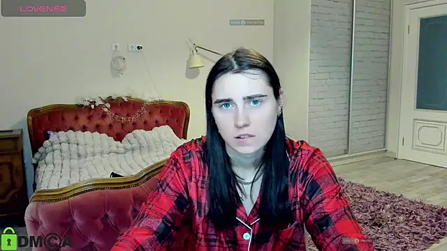 KrissLimada online show from 03.15.26