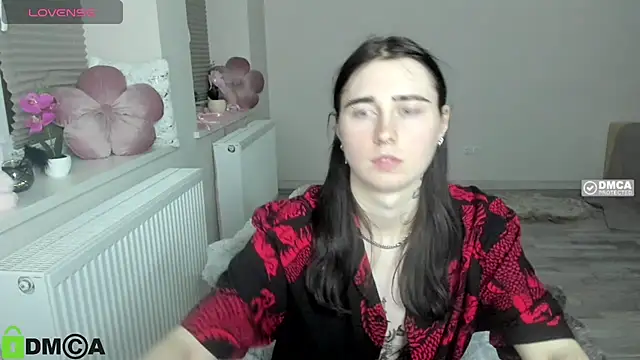 KrissLimada online show from 04.02.26