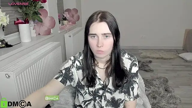 KrissLimada online show from 04.05.26