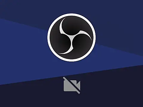 karen adamss online show from 02.06.26