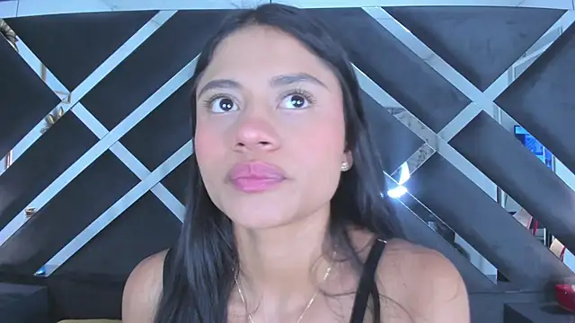 melody  sweet  online show from 02.13.26