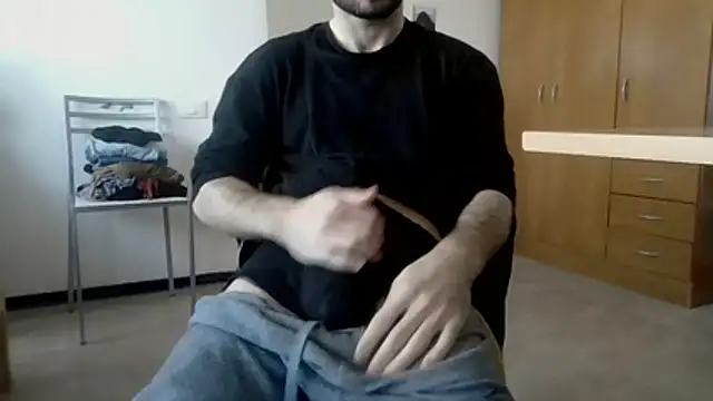 whatever8890 online show from 02.23.26