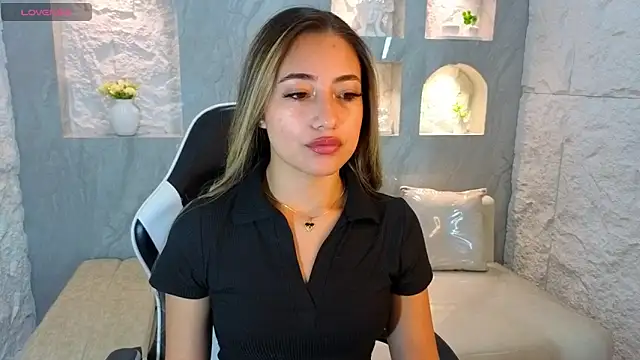 Amy Kerr Tx online show from 01.17.26