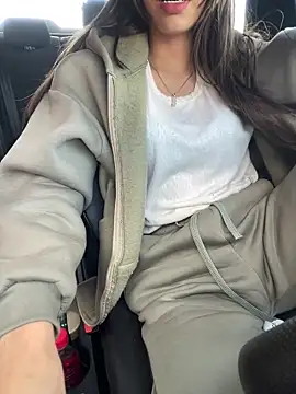 Das Mach online show from 01.15.26