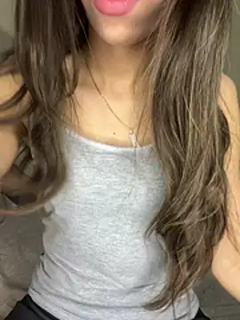 Das Mach online show from 01.18.26