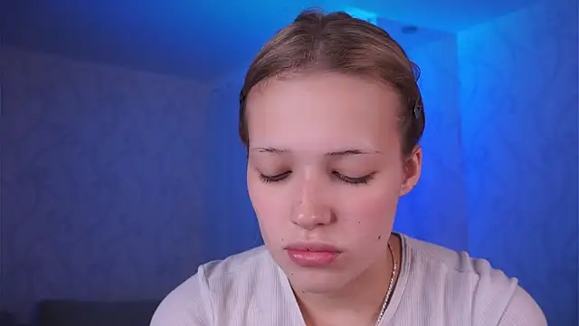 hexiir online show from 03.08.26