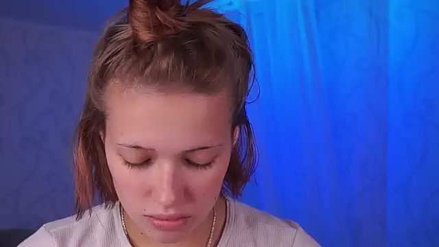 hexiir online show from 04.03.26