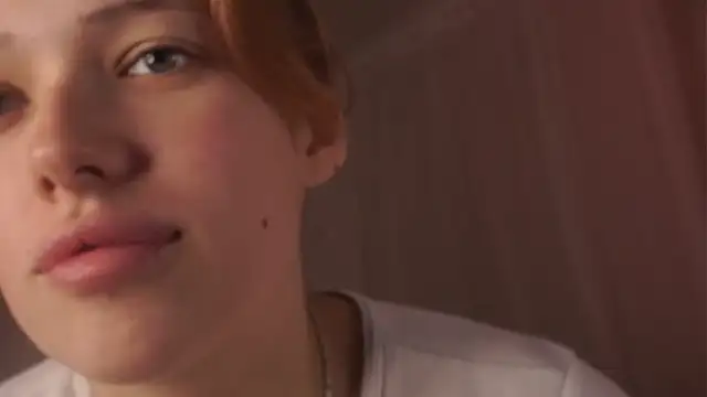 hexiir online show from 04.04.26