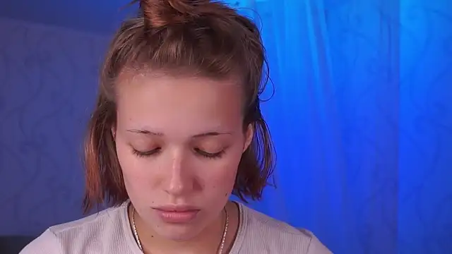 hexiir online show from 04.07.26