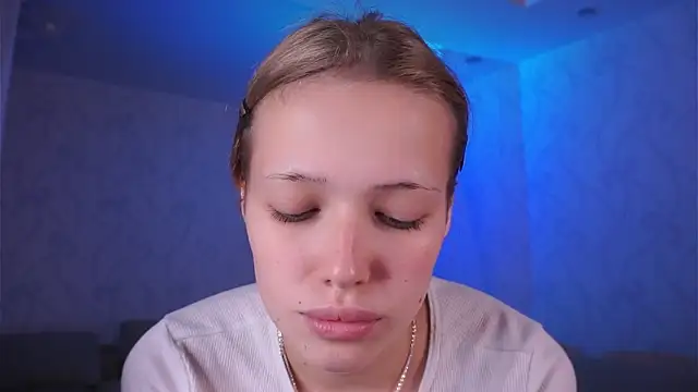 hexiir online show from 04.18.26