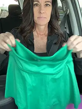 Edens Promise online show from 03.05.26