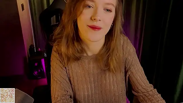 emmasday online show from 02.01.26