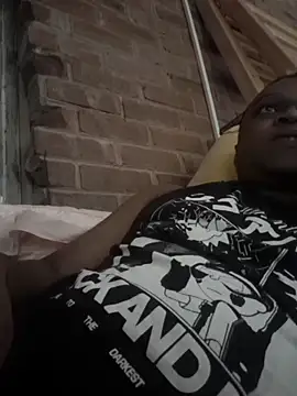 Snapshot of Julio_Don_Dada chatting on 03.09.26 Julio Don Dada online show from 03.09.26