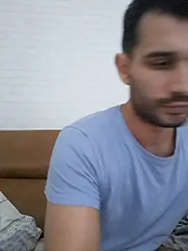 Nthnsz0 online show from 12.22.25