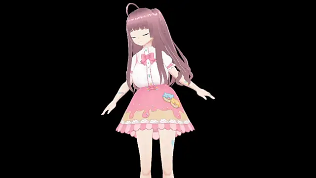 ShyGuyI online show from 01.14.26