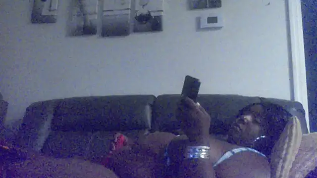 Babyboo3620 online show from 04.01.26