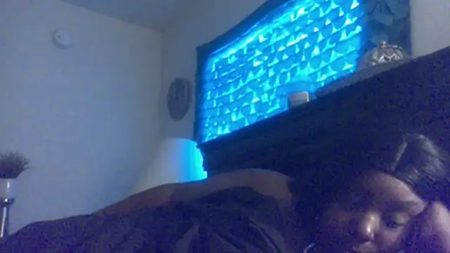 Babyboo3620 online show from 04.13.26