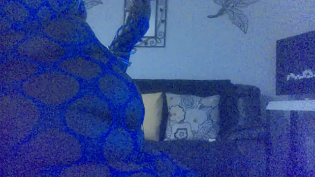 Babyboo3620 online show from 04.20.26