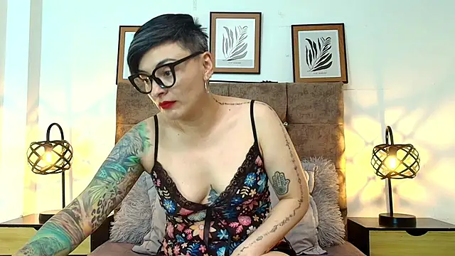 Snapshot of kat_paradise chatting on 07.06.26 kat paradise online show from 07.06.26