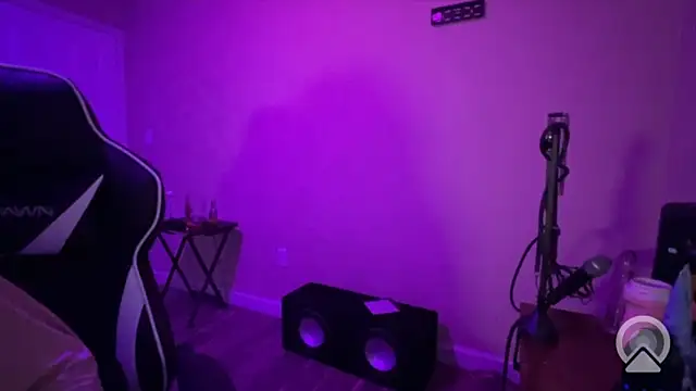 kuromixx444 online show from 02.28.26