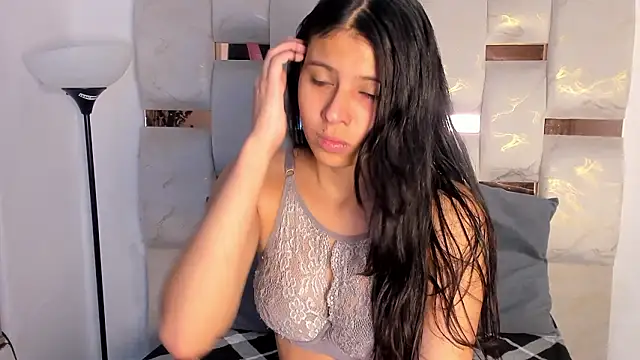 Silver Breeze online show from 03.26.26